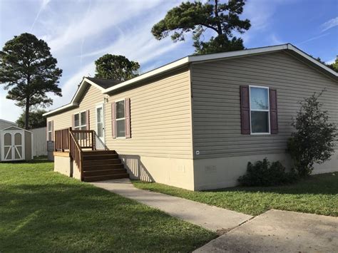 mobile homes  rent  burleson tx