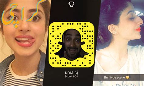 how to follow celebrities on snapchat stylingidea