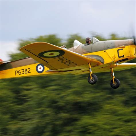miles magister p  picfaircom photograph  martin wilkinson wwii aircraft fighter