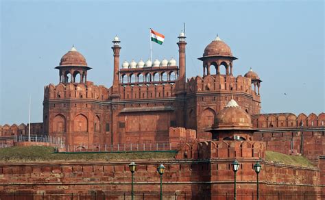 red fort wallpapers wallpaper cave