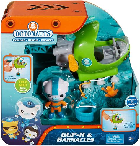 octonauts characters save     amazon  octonauts toys