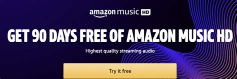 amazon  hd launches  canada   day  trial iphone  canada blog