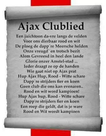 ajax clublied afc ajax  prints football club amsterdam cool pictures soccer sports