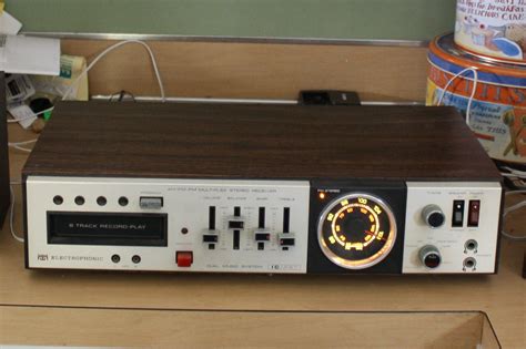 electronic  track player  sale