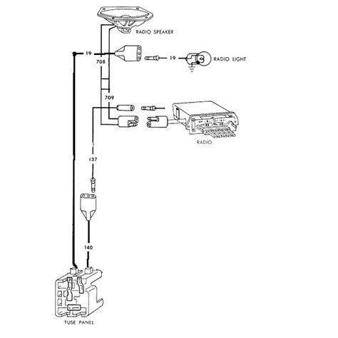 mustang radio wiring diagram background  wiring  xxx hot girl