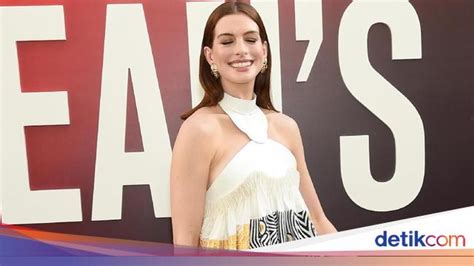 7 Artis Yang Ternyata Suka Pakai Baju Bekas Tak Malu Beli