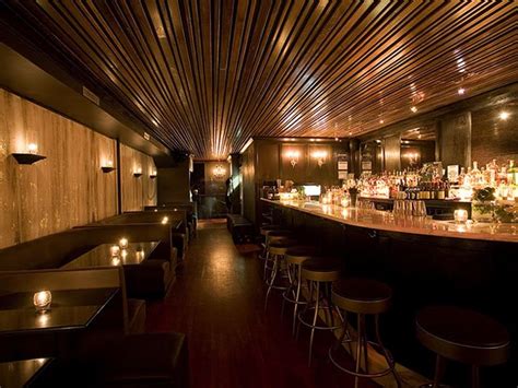 the best new york cocktail bars fashion s on vacation
