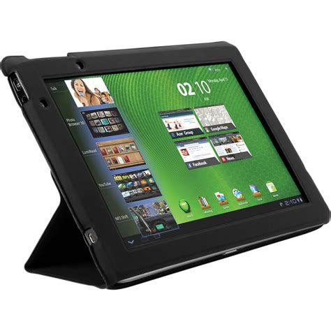 acer iconia tab    protective case lcbaga bh