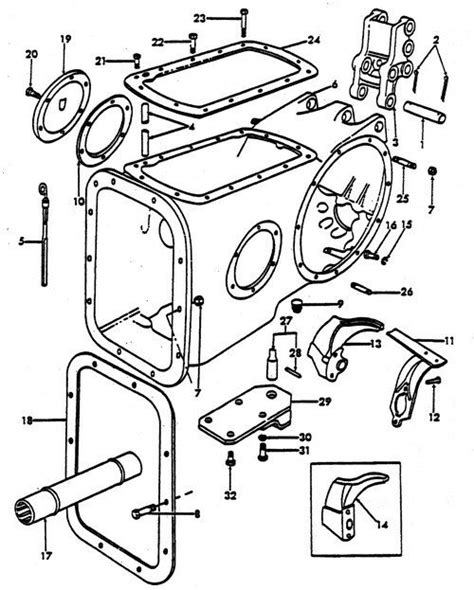 ford  tractor hydraulic diagram lift cover ford  engine image  user manual