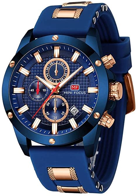 Understand And Buy Amazon Gents Wrist Watches Off 60