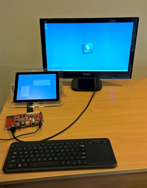 windows embedded compact  opal  quad devicesolutions