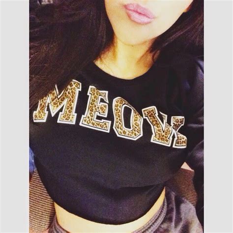 Sexy Selfie Pictures Of Hot Girls 123 Hot Latina Girl Selfies