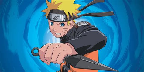 powerful naruto characters officially ranked