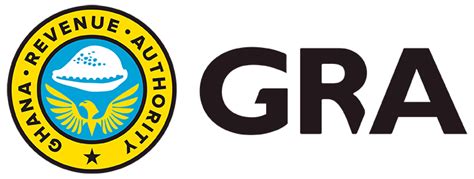 gra ghana revenue authority