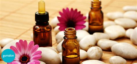 feel the tranquility of aroma massage therapy ditto blog