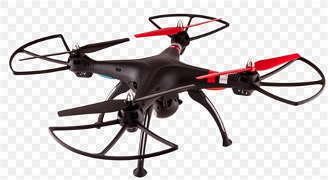 helicopter rotor unmanned aerial vehicle quadcopter  person view parrot bebop drone png