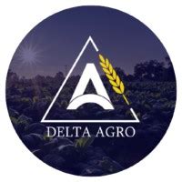 delta agro linkedin