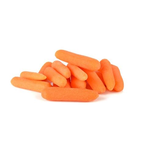 organic baby carrots  lb bag instacart