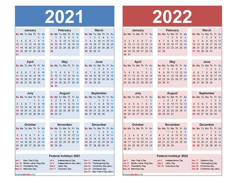 blank   calendar  academic calendar template riset