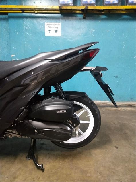 honda click rb mags motorbikes motorbike parts accessories  motorcycles parts