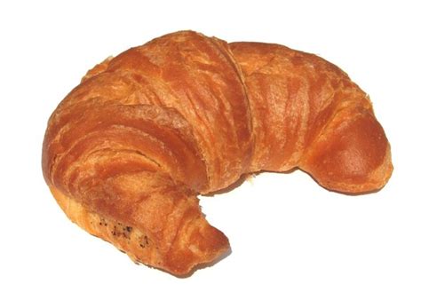 croissant  stock  rgbstock  stock images lusi