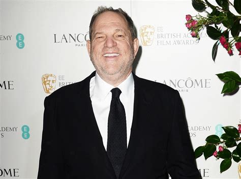 hollywood s many men accused of sexual misconduct all the allegations