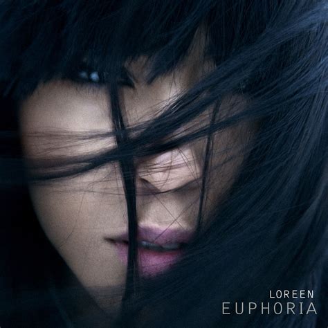 euphoria single loreen mp buy full tracklist