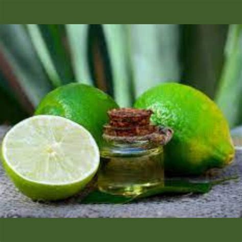 lime oil purity    price inr inr  kilogram