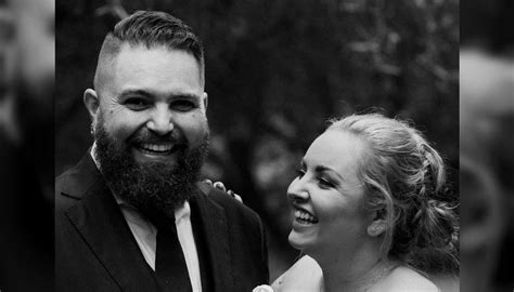 Woman S Desperate Plea To Stay In New Zealand With Kiwi Husband Newshub