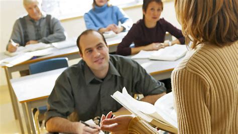 adult education programs in massachusetts with school information