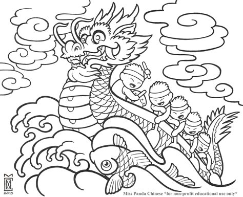 june coloring pages  getdrawings