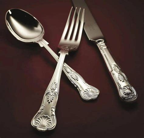cutlery sets sheffield