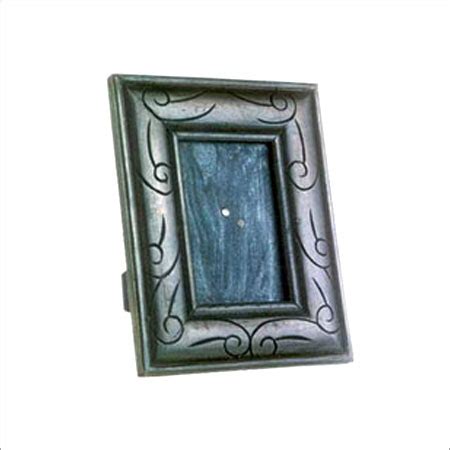 polishing decorative wooden photo frames   price  delhi dolphin international