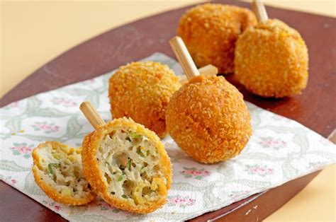 kursus frozen food sehat membuat aneka frozen food