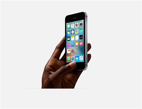 apple iphone 5 se for sale in jamaica