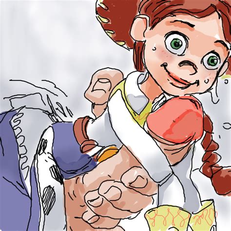 read jessie toy story hentai online porn manga and doujinshi