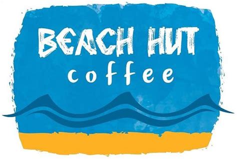 beach hut coffee ulverstone updated  restaurant reviews