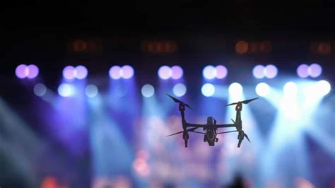 flying drones  night        drones pro