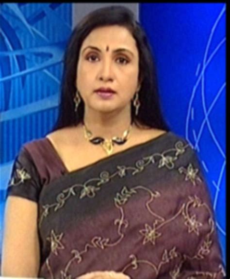 sandhya rajgopal sexy news reader queen shaking her page 83 xossip