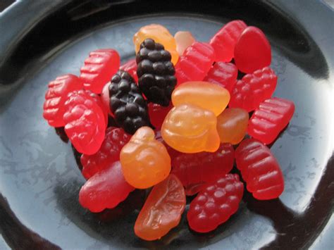 filewelchs fruit snacks jpg wikimedia commons