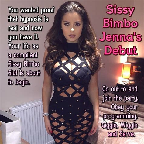 52 best sissy hypnosis images on pinterest back door man dominatrix and mistress