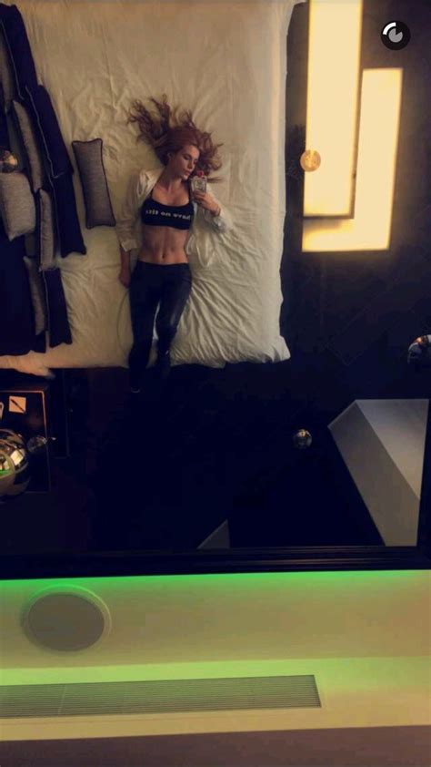 Bella Thorne Sexy 8 New Photos Thefappening