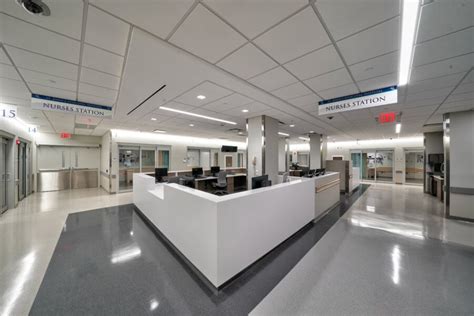 st johns episcopal hospital  closer  opening expanded emergency