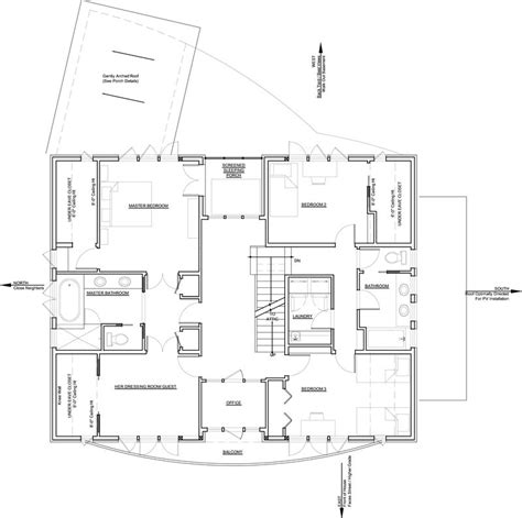 trillium architectss blog leed home  rowayton ct