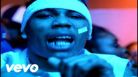 hot in herre nelly sexy music videos popsugar love