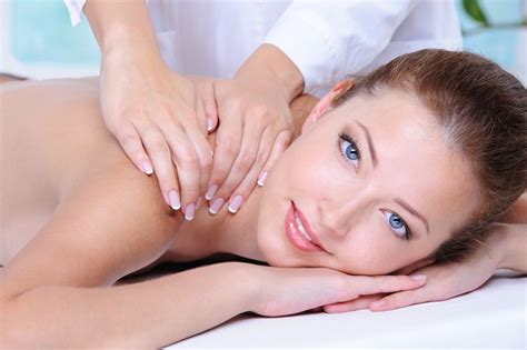At 5 Star Asian Massage Rickmansworth We Love To Pamper You Massage