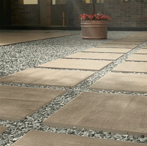 love ceramic tiles wildwood  gres  mm  pavimenti esterni