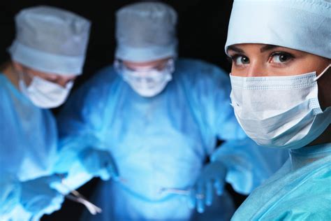 shortage  orthopedic surgeons  looming austin medical times