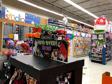 party city shuttering  stores nationwide rockland county business