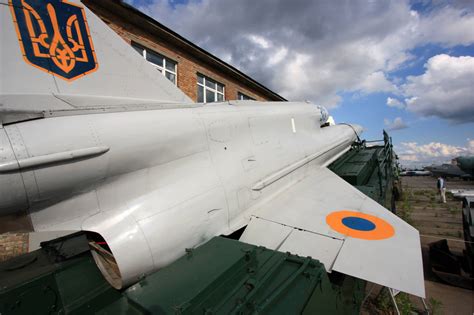 mystery  military drone suspected    ukraine crashes  croatia aerotime